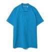 10-11145.423