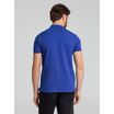 10-11145.444