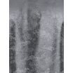 10-11154.110