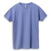10-115002053XL