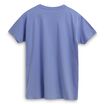 10-115002053XL