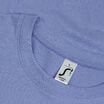 10-115002053XL