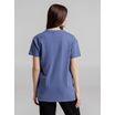 10-115002053XL