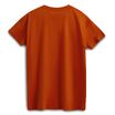 10-115004073XL
