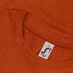 10-115004073XL