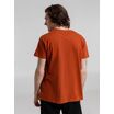 10-115004073XL