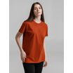 10-115004073XL