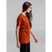 10-115004073XL