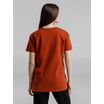 10-115004073XL