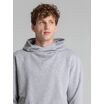 10-11546.110