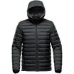 10-11613.31.3XL