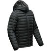 10-11613.31.3XL