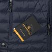 10-11613.31.S