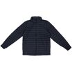 10-11613.31.XXL