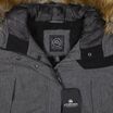 10-11620.11.XL