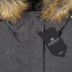 10-11620.11.XL