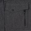 10-11620.11.XL