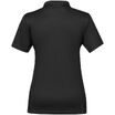 10-11622.30.3XL