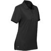 10-11622.30.XL