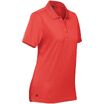 10-11622.35.XL