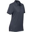 10-11622.40.3XL
