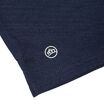 10-11622.40.3XL
