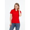 10-11622.40.XXL