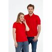 10-11622.40.XXL