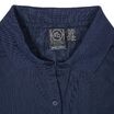 10-11622.43.XXL