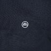 10-11630.35.XXL