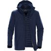 10-11630.40.XXL