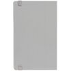 10-11882.10