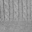 10-12876.31
