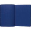 10-13087.34