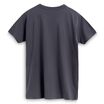 10-1374.131