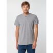 10-1379.112