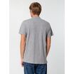 10-1379.114