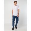 10-1379.200