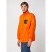10-1384.204