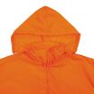 10-1384.205