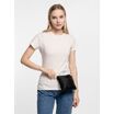 10-1384.302
