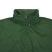 10-1384.901