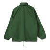 10-1384.902