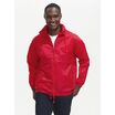 10-1384.945