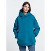 10-14101.425