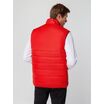 10-14116.501