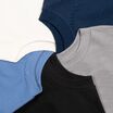 10-14610.443