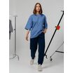 10-14610.445