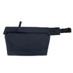 10-14765.40