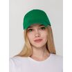 10-15147.92